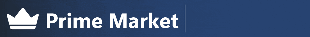 Prime Darknet Market 2026 advertisement banner